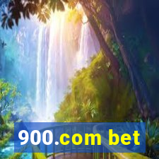 900.com bet